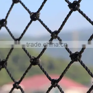 Polyethylene Net,fishing Net,fishing Nets thumbnail-2
