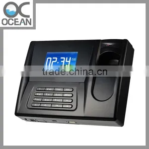 OC050-10 Portable Fingerprint Scanner for Data Collection thumbnail-5