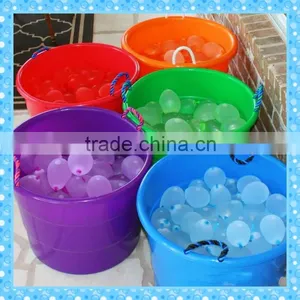 Super Summar Fun Crazy Game Water Bomb Balloon thumbnail-6