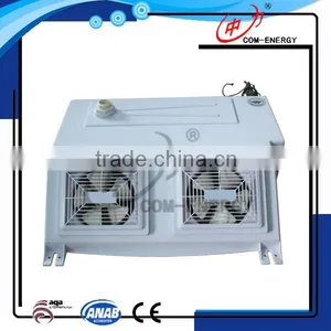 Compressor,air Compressor,refrigerator Compressor thumbnail-5