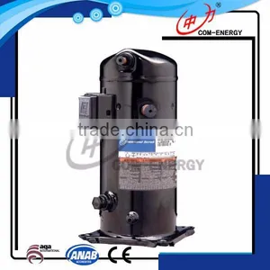 Best Compressor, Portable Air Compressor,electric Air Compressor China thumbnail-1
