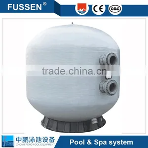 Best de Pool Filters for Inground Swimming Pools thumbnail-5