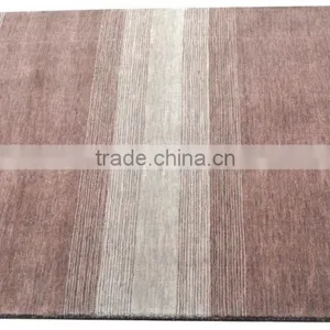 Handloom Carpet HL-21 thumbnail-1