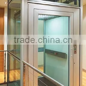 Home Lift thumbnail-6