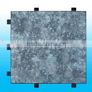 Portable Flooring thumbnail-1