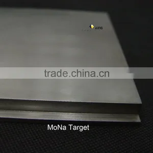 MoNa Target thumbnail-4