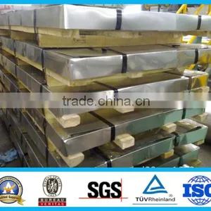Prime Quality Factory Supply Tin Plate Steel thumbnail-4