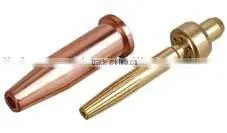 GPN VICTOR CUTTING TIP PROPANE TIP thumbnail-1