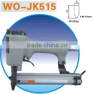 Picture Frame Brad Nailer WO-JK515 thumbnail-1