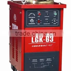 LGK8 Air Plasma Cutting Machine thumbnail-1