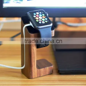 Low Price Display Stand for Apple Watch Charger Stand,for Apple Watch Phone thumbnail-4