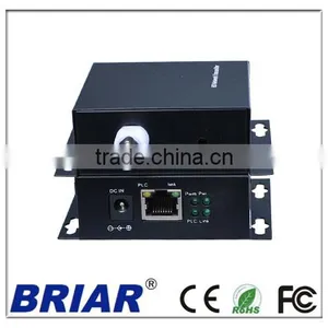 BRIAR New Model EOC Converter Device Support Twisted Pair Line thumbnail-1