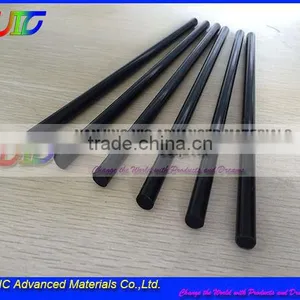 Supply Economy Carbon Fiber Rod Oem Manufacturer,high Quality Carbon Fiber Rod Oem Manufacturer thumbnail-2