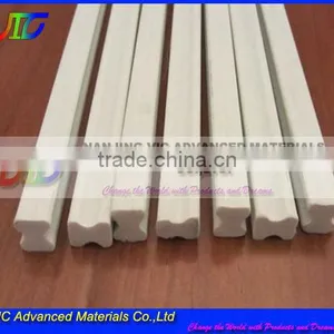 Fiberglass Reinforced Plastics, Professional Manufacturers, High Strengthfiberglass Reinforced Plastics thumbnail-5