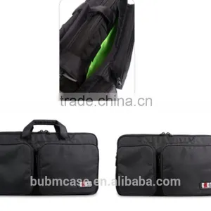 BUBM Popular Turntable Controller Case for DJ-Controller DDJ SB thumbnail-6