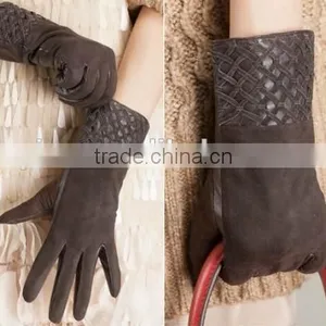 Free Sample Factory Gloves China High Quality Factory Gloves thumbnail-5