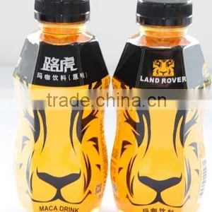 Vitamin Water China Manufacturer thumbnail-1
