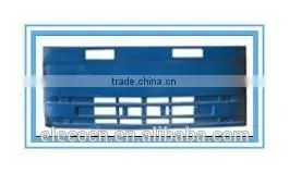 Iveco Front Panel SMC 8143891 504111690 for Iveco Truck Body Parts thumbnail-1