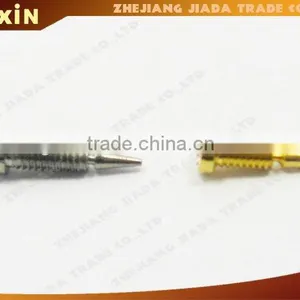 Glasses Screws-eyelgasses Parts thumbnail-1
