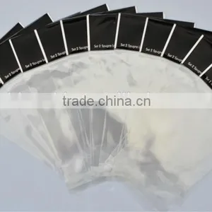 Opp Bag thumbnail-1
