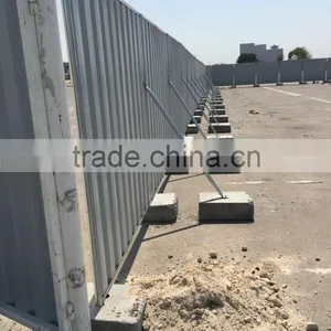 gi Fencing Sheet thumbnail-4