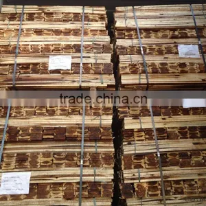 Vietnam Sawn Timber thumbnail-4