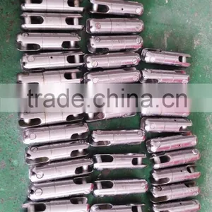 Steel Wivel Joint for Conductor thumbnail-5
