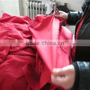 China Quality Control Service, Textile , Clothes ,garment Quality Monitoring,inspection Management thumbnail-1