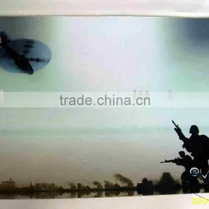 EVA Mouse Pad,Neoprene Mouse Pad thumbnail-1