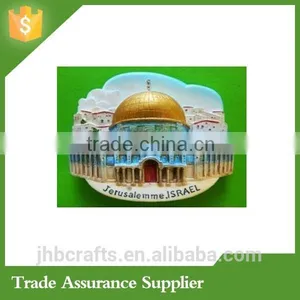 Buy 3d Fridge Magnets City World or Souvenir Fridge Magnet thumbnail-3