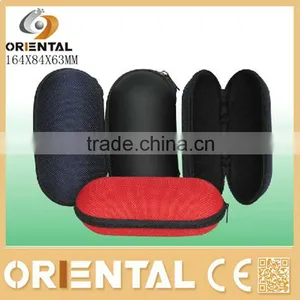 EVA Sunglass Case thumbnail-1