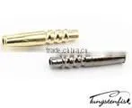 High Quality Round Fly Fishing Tungsten Beads Wholesale thumbnail-1