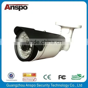 Brand New 1080P 4ch DVR Kit Full HD 2.0MP AHD Camera With Cable Wire thumbnail-2