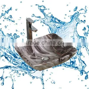 Fashion Designer Colour Dining Room Kitchen Sinks Prices thumbnail-4