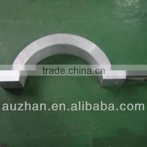 Die-casting Alminum Heater Thickness 35mm thumbnail-1