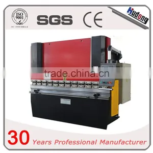 10mm x 10ft Cheaper Price Bending Machine thumbnail-4