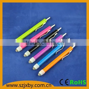 Stylus Touch Pen for Samrt Board , for Computer for You to Choose thumbnail-1