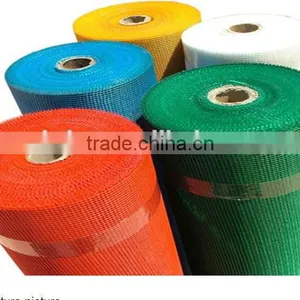 Manufacturer of Fiberglass Mesh Bitumen thumbnail-2