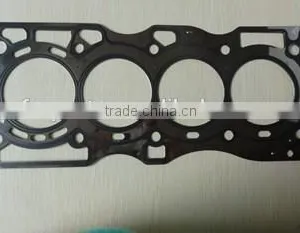 Fits For QR25DE Cylinder Head Gasket OEM 11044-6N202 11044-6N202 thumbnail-2