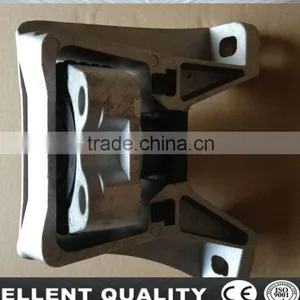 Genuine Auto Spare Parts Engine Mounts 5S4Z-6038-CB thumbnail-2
