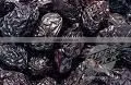 Dried Prunes thumbnail-1
