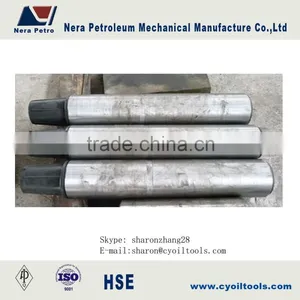Hot Sales! API Standard Inside Blowout Preventer thumbnail-2