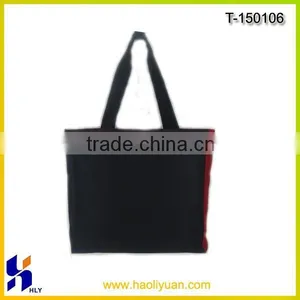 2015 Hot Sale Wholesale Tote Bag,beach Bag thumbnail-2