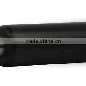 Primary Charge Roller Compatible for Canon IR2520 IR2525 2530 2535 2545 2520i 2525i 2530i 2535i 2545i 2520 NPG-51 PCR thumbnail-2
