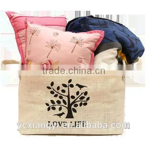 Room Furniture Gift Baskets,Bread Storage Baskets thumbnail-2
