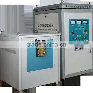 Unique Heat Treatment Furnace for Forging thumbnail-6