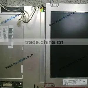 LCD-YD109 8.4'' Inch LCD Screen G084SN03 V.1 Industrial LCD Screen thumbnail-1
