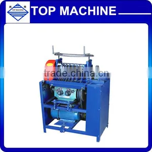 China Best Small Manufacturing Machines for Cable Stripping Machine ,cable Cutter thumbnail-1