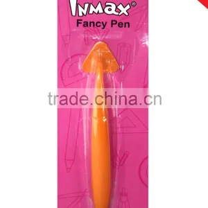 Yes Novelty Refrigerator Magnet Pen thumbnail-1