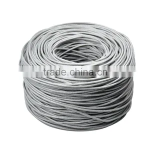SIPU Wholesale Utp Cat5e Lan Cable Best Utp Cable Cat5e Price High Quality Utp Cat5 Cable thumbnail-5